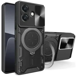 mocne-etui-pancerne-case-cover-obudowa-futeral-do-oppo-a40-a40m-a60-5g