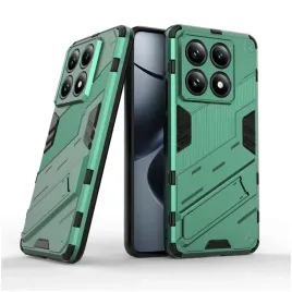 mocne-etui-pancerne-case-obudowa-futeral-cover-nakladka-do-xiaomi-14t-pro