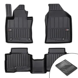 dywaniki-gumowe-3d-ssangyong-torres-od-2022-mata-gratis