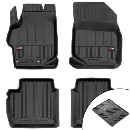 dywaniki-gumowe-3d-peugeot-301-od-2012-mata-gratis