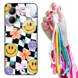etui-do-realme-c33-z-polyskiemor-brelok-sznurkior-pasteloveor-happy-spark-wz