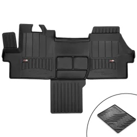 dywaniki-gumowe-3d-fiat-ducato-iii-2006-2020-mata-gratis