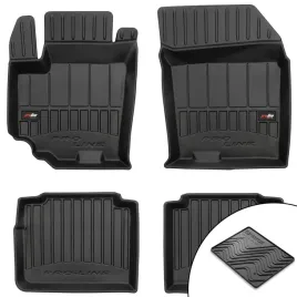 dywaniki-gumowe-3d-suzuki-sx4-s-cross-od-2016-2021-mata-gratis