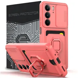 etui-case-cover-obudowa-futeral-nakldka-smycz-szybka-do-realme-c75
