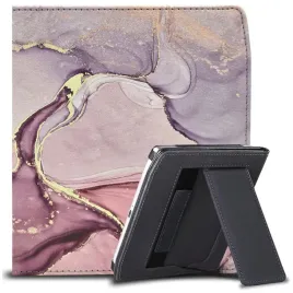 etui-smart-okladka-futeral-obudowa-case-cover-do-pocketbook-era-era-color