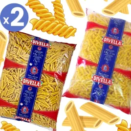 2x-makaron-wloski-5-kg-swider-restauracja-catering-hotel-horeca-divella