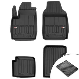 dywaniki-gumowe-3d-fiat-500-od-2020-mata-gratis