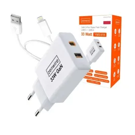 szybka-ladowarka-sieciowa-kostka-gan-usb-c-usb-a-kabel-z-usb-do-lightning