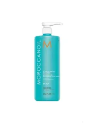 moroccanoil-scalp-balancing-shampoo-kojacy-szampon-do-wlosow-1000-ml