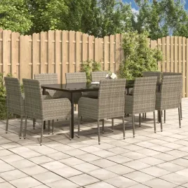 vidaxl-11-cz-zestaw-mebli-do-ogrodu-poduszki-czarny-szary-rattan-pe