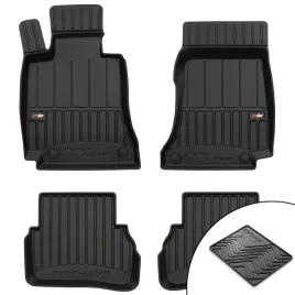 dywaniki-gumowe-3d-mercedes-benz-klasa-c-s205-2014-2021-mata-gratis
