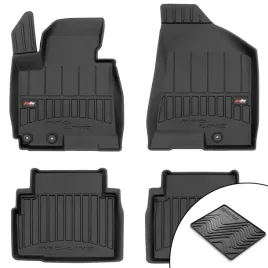 dywaniki-gumowe-3d-kia-sportage-iii-2010-2015-mata-gratis