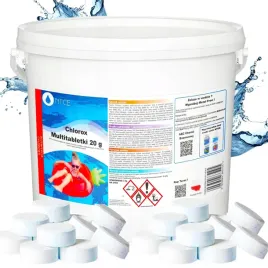 12w1-5kg-chlor-do-basenu-tabletki-multifunkcyjne-20g-jacuzzi-spa-chemia