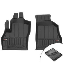 dywaniki-gumowe-3d-fiat-fiorino-iii-2007-2016-mata-gratis