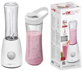 blender-sportowy-kielichowy-mikser-smoothie-koktajl-butelka-bpa-free