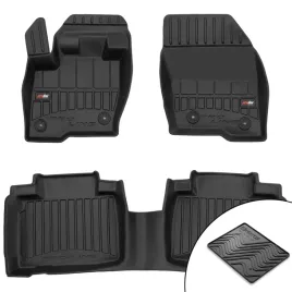 dywaniki-gumowe-3d-ford-edge-ii-od-2014-mata-gratis