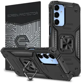 etui-pancerne-cover-obudowa-futeral-ring-szybka-do-samsung-galaxy-a16