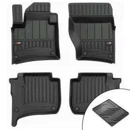 dywaniki-gumowe-3d-porsche-cayenne-ii-2010-2017-mata-gratis