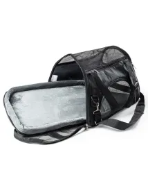 torba-transporter-dla-kota-psa-z-mata-pluszowa-l-solidna-czarna