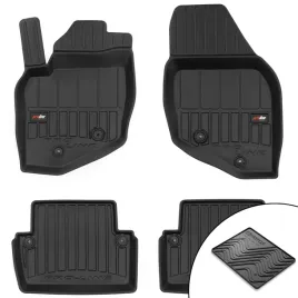 dywaniki-gumowe-3d-volvo-v70-ii-2000-2007-mata-gratis