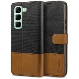 etui-portfel-case-cover-obudowa-futeral-do-infinix-hot-50-pro-4g