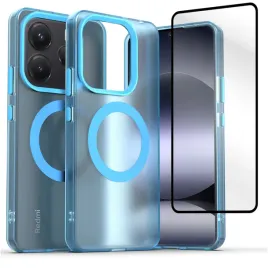 etui-case-cover-obudowa-futeral-do-magsafe-szybka-do-xiaomi-redmi-note-14