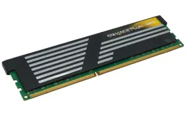 pamiec-ram-geil-gep38gb1750c9dc-4gb-pc3-14000-1750mhz-cl9
