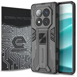 etui-futeral-obudowa-szybka-do-xiaomi-redmi-note-14-pro-5g-poco-x7-5g