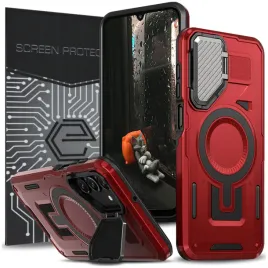 mocne-etui-pancerne-case-obudowa-do-magsafe-szybka-do-samsung-galaxy-a16