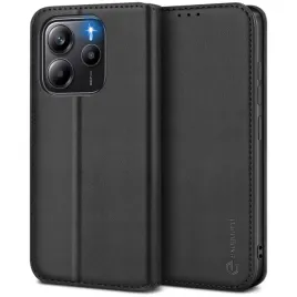 etui-portfel-case-cover-obudowa-futeral-do-xiaomi-redmi-note-14-4g