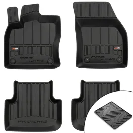 dywaniki-gumowe-3d-volkswagen-tiguan-ii-od-2015-mata-gratis