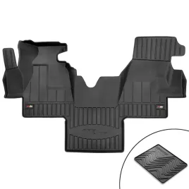 dywaniki-gumowe-3d-mercedes-benz-sprinter-w903-1995-2006-mata-gratis