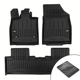 dywaniki-gumowe-3d-byd-seal-u-od-2024-mata-gratis