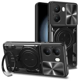 mocne-etui-pancerne-cover-futeral-obudowa-ring-do-xiaomi-poco-x7-pro-5g