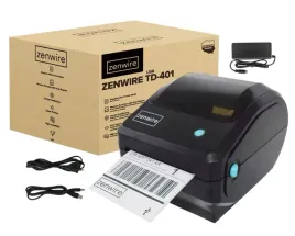 mini-drukarka-termiczna-etykiet-kurierskich-samoprzylepnych-usb-10x15-cm