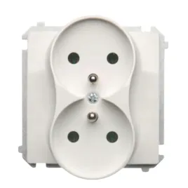 simon-basic-gniazdo-podwojne-wtyczkowe-16a-ip20-biale-uziemienie