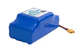 bateria-aku-hoverboard-deska-36v-42ah-0243