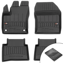 dywaniki-gumowe-3d-toyota-prius-iv-2015-2023-mata-gratis