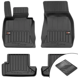 dywaniki-gumowe-3d-bmw-seria-6-e64-2003-2010-mata-gratis