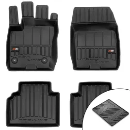 dywaniki-gumowe-3d-ford-tourneo-courier-2014-2023-mata-gratis