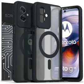 mocne-matowe-etui-cover-obudowa-futeral-szybka-do-motorola-moto-g55-5g