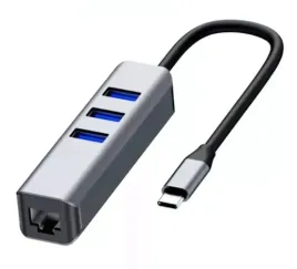 adapter-hub-karta-sieciowa-usb-c-ethernet-gigabit-rj45-lan-otg-3x-usb-3-0
