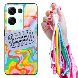 etui-do-oppo-reno-8-pro-z-polyskiemor-brelok-sznurkior-pasteloveor-happy-spark