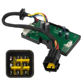 plytka-pcb-do-nagrzewnicy-olejowej-powermat-pm-ag-8m3-webasto-7-pinow