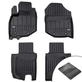 dywaniki-gumowe-3d-honda-jazz-iii-2007-2014-mata-gratis