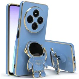 etui-case-cover-obudowa-futeral-astronauta-do-xiaomi-redmi-14c-poco-c75