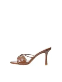 shein-damskie-klapki-eleganckie-brazowe-38-l2k