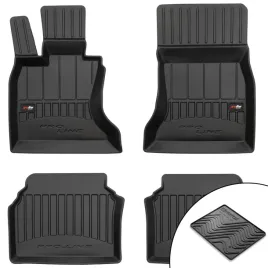 dywaniki-gumowe-3d-bmw-seria-5-gran-turismo-f07-2009-2017-mata-gratis