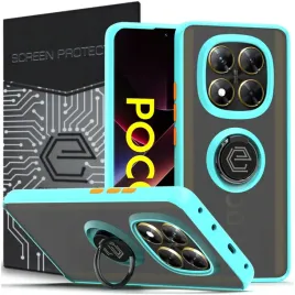 matowe-etui-obudowa-szybka-do-xiaomi-redmi-note-14-pro-5g-poco-x7-5g