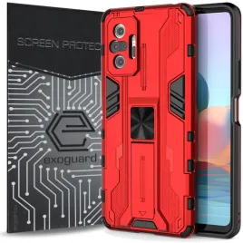 mocne-etui-cover-case-obudowa-futeral-szybka-do-xiaomi-redmi-note-10-pro